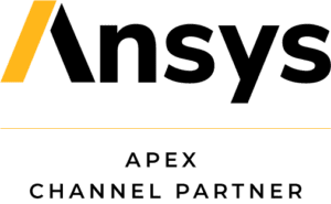 Ansys Apex Channel Partners are the highest tier within the Ansys channel ecosystem.