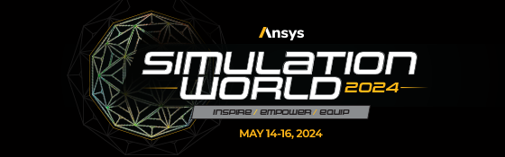 ansys-simulation-world-2024-biz-email-header