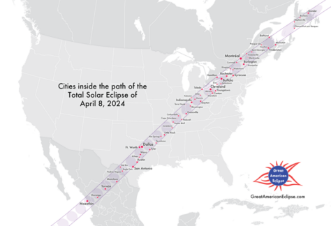 Eclipse_Cities-Map-1024x740_greatamericaneclipsecom