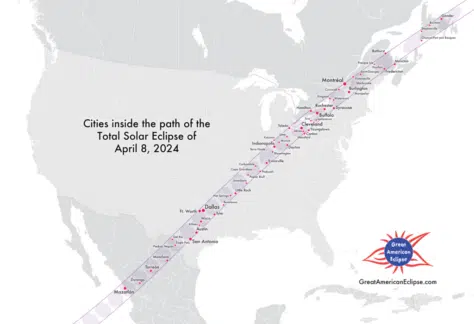 Eclipse_Cities-Map-1024x740_greatamericaneclipsecom