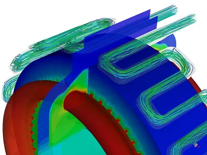 electric-motor-pm-cfd-zoom