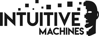 Logo_IntuitiveMachines