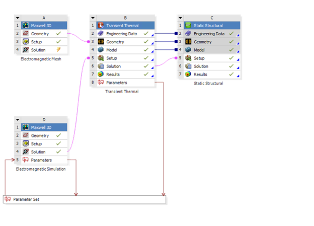 ansysy-software-introduction