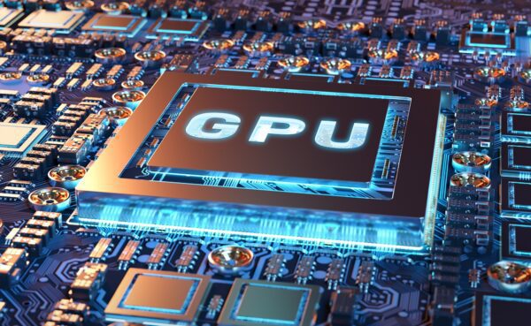 Overcoming GPU Bottleneck: Enhanced Computational Efficiency