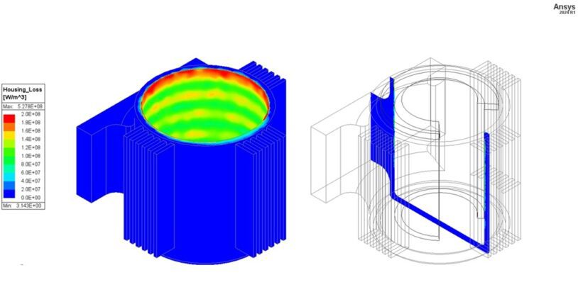 ohmic-loss-contour-aluminum-housing