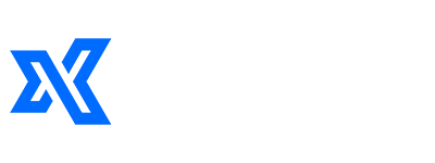 Exxact-Logo-white-33