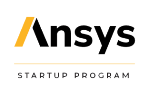 Logo_Ansys-Startup-Program