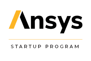 Logo_Ansys-Startup-Program