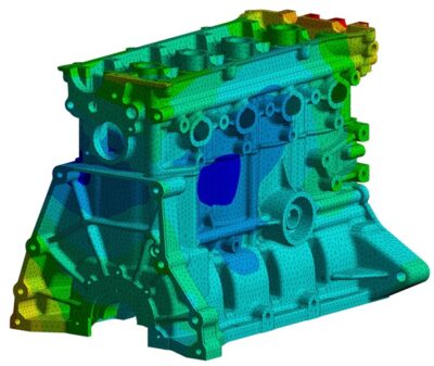 mbu-engine-simulation