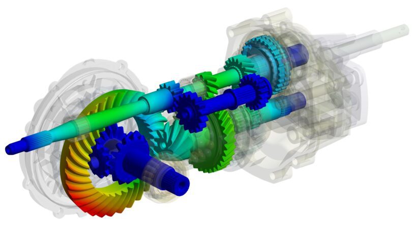 mbu-gearbox-simulation