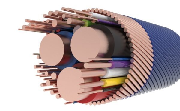 emc-analysis-of-nomina-cable-construction