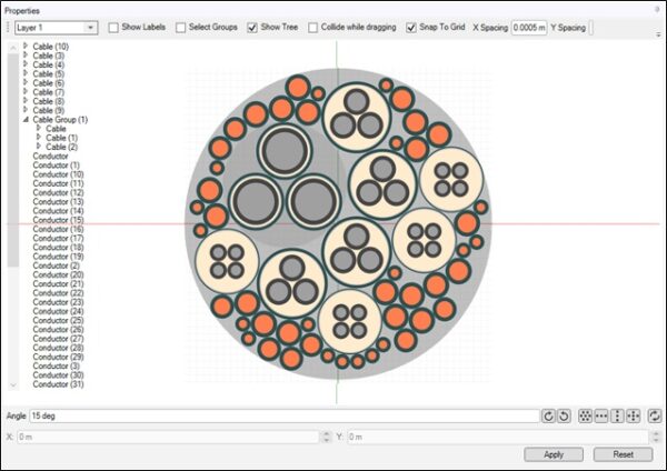 emc-cable-parametric-study