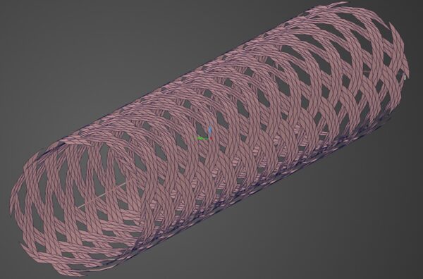 emi-cable-modeling