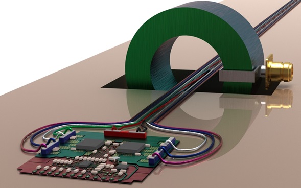 emi-emc-bulk-current-injection-probe