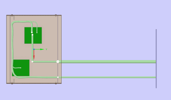 emi-emc-cable-assemblies-high-speed-signals-top-view