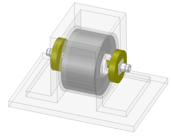 emi-emc-coax-calibration-fixture