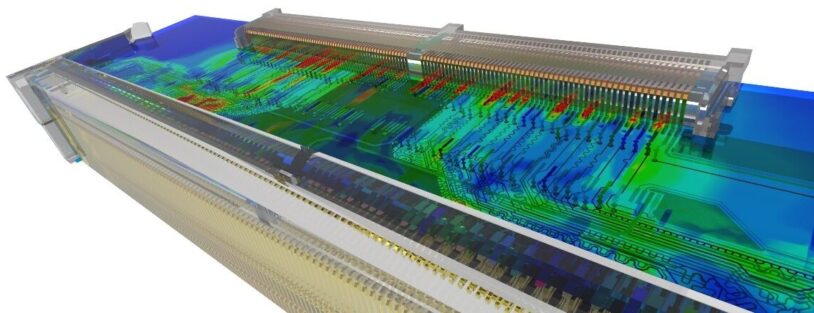 si-pi-signal-integrity-power-integrity-emag-solvers