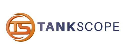 tankscope-logo