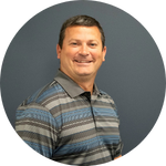 Headshots-BrockWilt