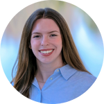 Headshots-LaurenScheg