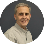 Headshots-MarkGoodin