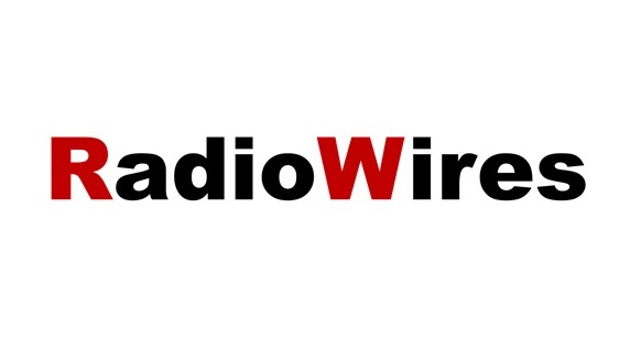 Radio-Wires-Logo-featured-image