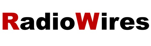 Radio-Wires-Logo