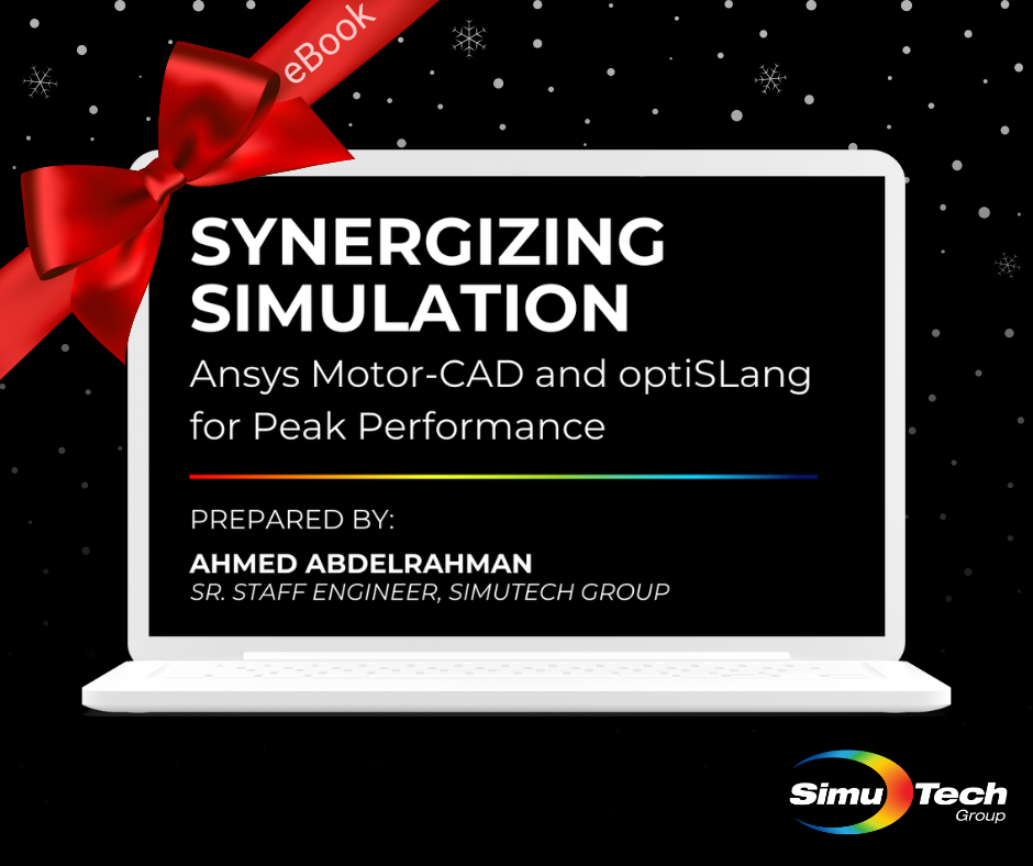 Synergizing Simulation Website Pop-Up 12112024