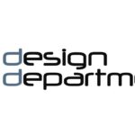 design-department-inc-logo-featured-image