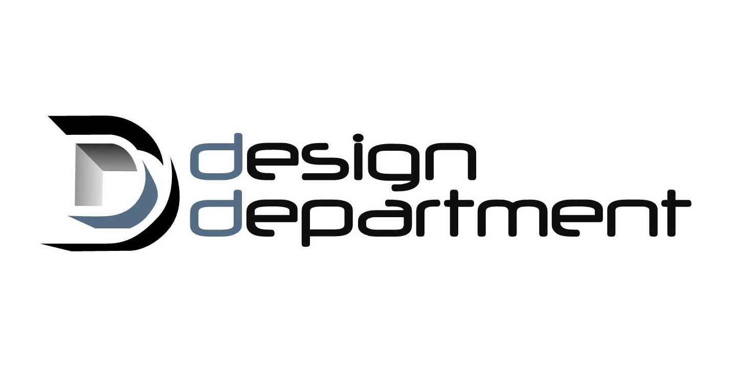 design-department-inc-logo-featured-image