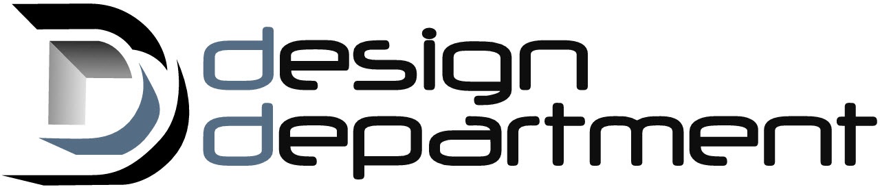 design-department-inc-logo