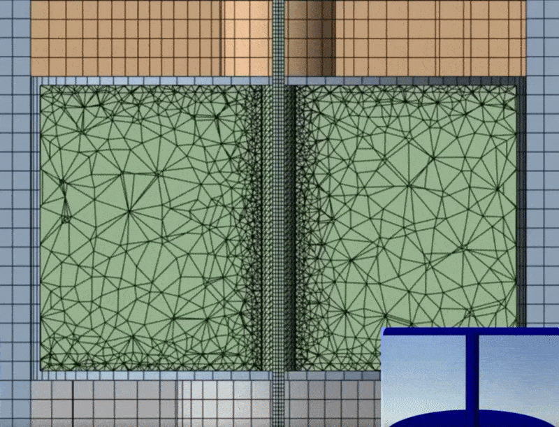 design-dept-animation-1