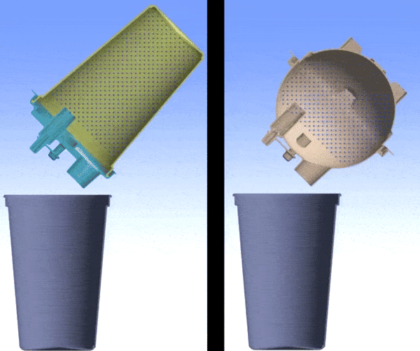 design-dept-animation-2