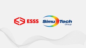 esss-mexico-latin-america-simutech-group