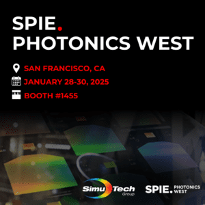 Photonics West 2025 LinkedIn Promo (Instagram Post) (1)