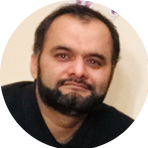 Headshots-AqeelQureshi