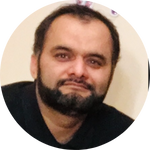 Headshots-AqeelQureshi