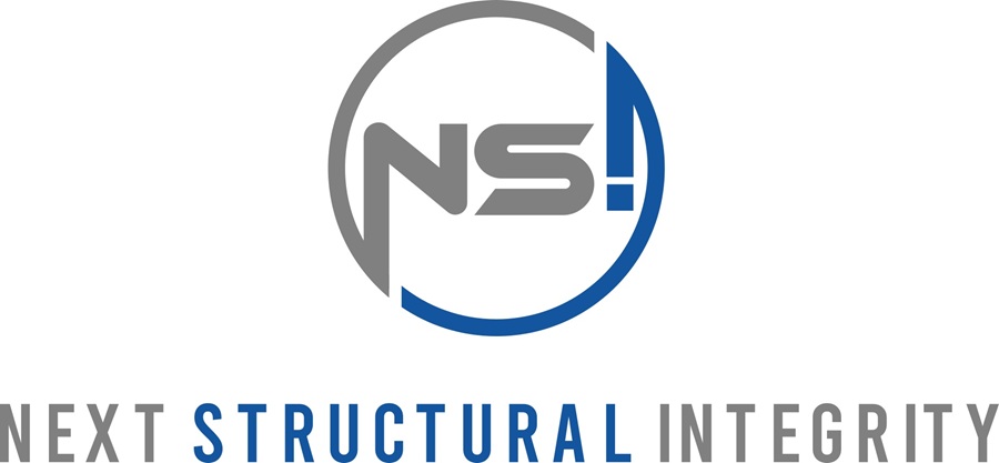 Next Structural Integrity logo
