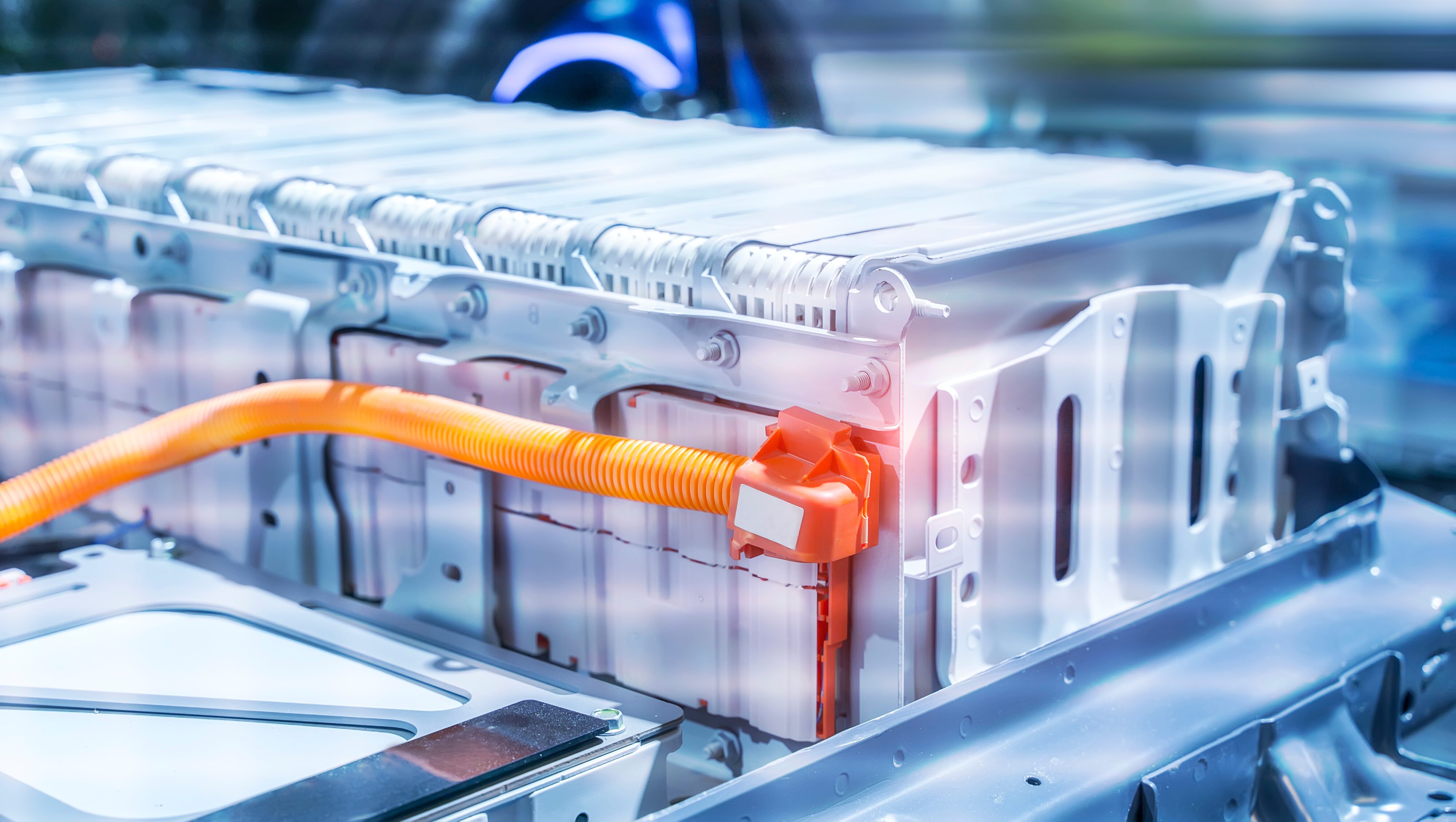 propulsion-energy-storage-aviation-battery-packs