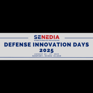 Defense Innovation Days
