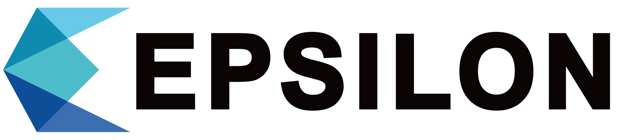 EpisilonFEA_logo_black