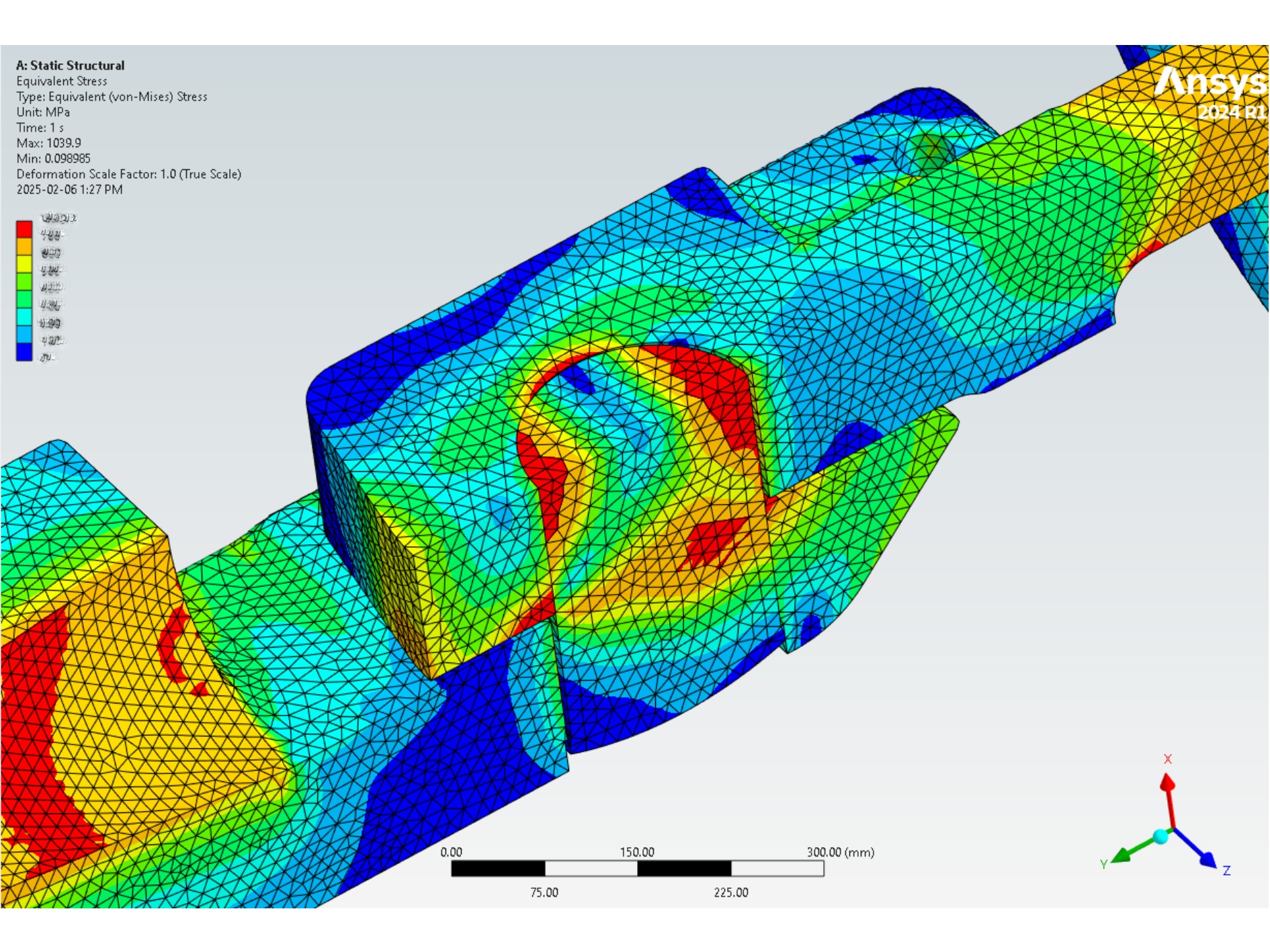 Engineering Resources for Ansys | Workshops, Webinars & WPs