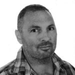 daniel baugh