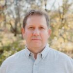 rod_scholl_epsilonFEA_headshot