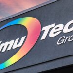 why stg hero, CMMC certification hero