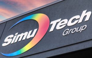 why stg hero, CMMC certification hero