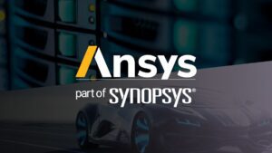 Ansys-Part-of-Synopsys