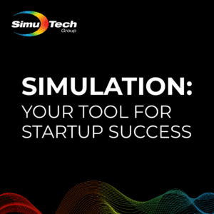 REV Startup Webinar Promo
