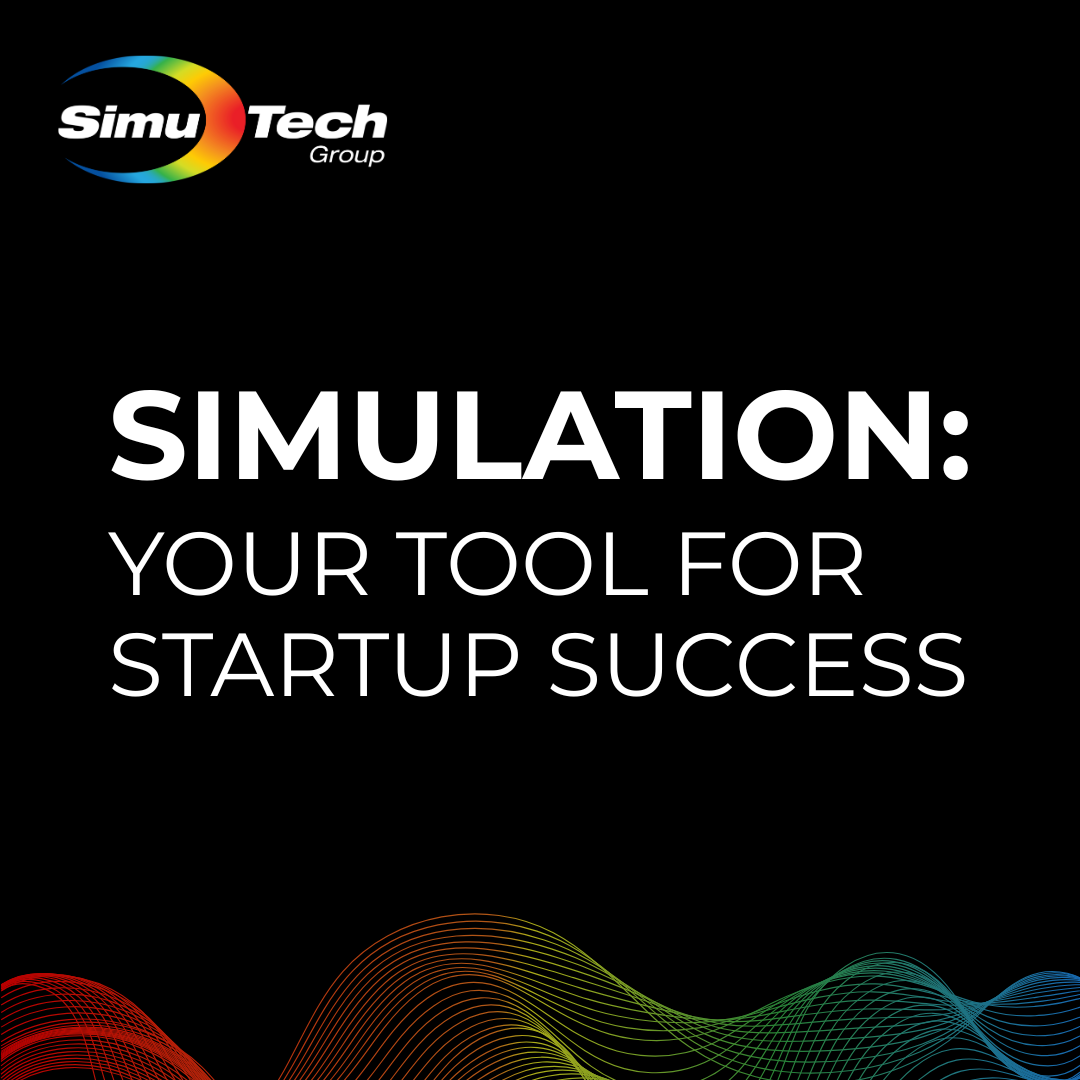 REV Startup Webinar Promo