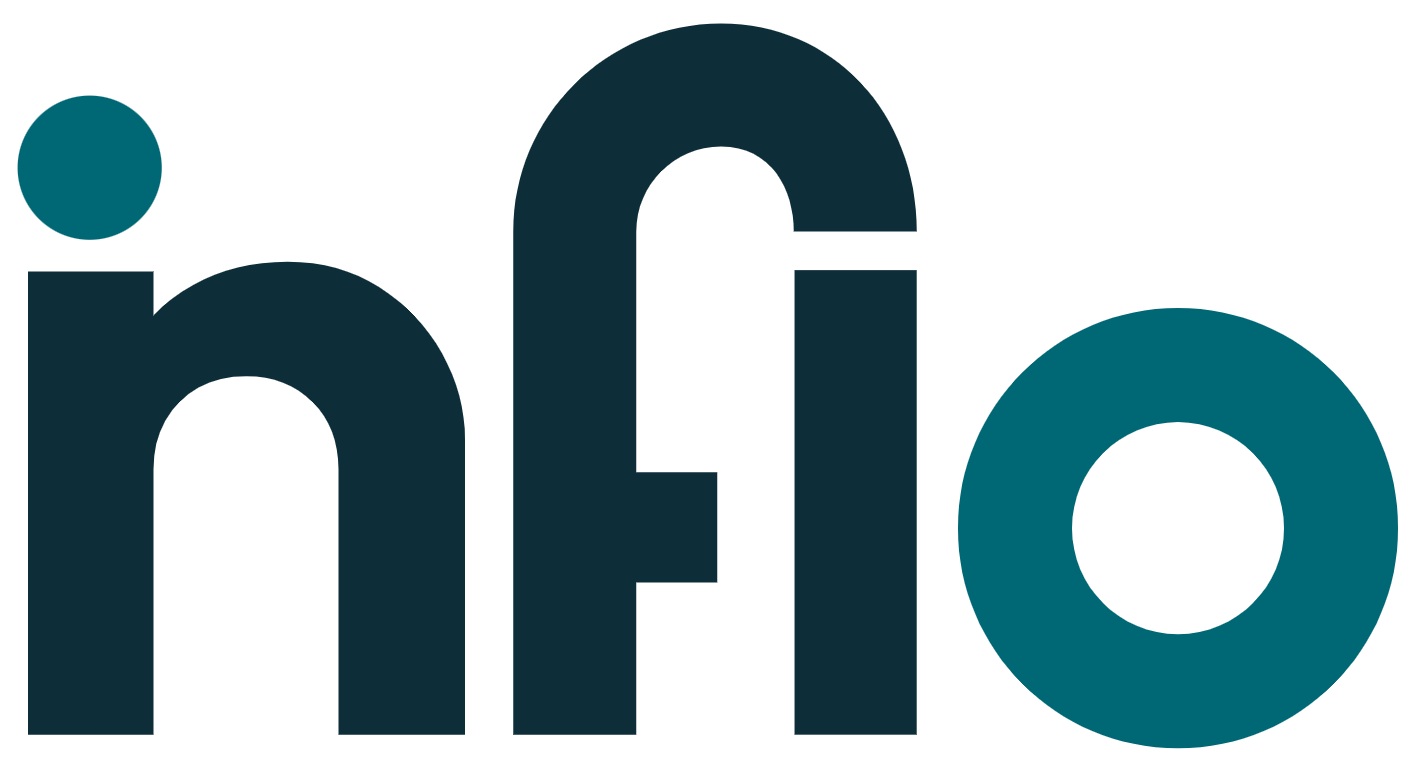 inflo technique logo auto shutoff valve case study